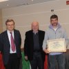 premiazioni squadre foto mosna _9446 92